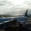 NZL_AKL_Auckland_2006NOV28_Airport_001.jpg
